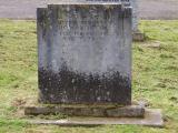 image of grave number 907152